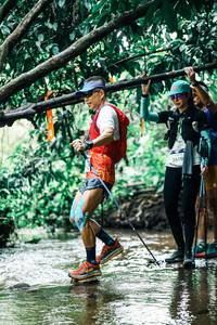 BIB: 
                            <button type="button" onclick="openModal(25420143)" class="btn btn-primary btn-sm float-right btn-popup" data-toggle="modal" data-target=".modal-high-quality">
                        <i class="fas fa-shopping-cart"></i> Add to Cart
                    </button>
                                            <button type="button" onclick="isThisMe(25420143, true)" class="btn btn-success btn-sm float-right btn-popup btn-isme hidden" data-toggle="tooltip" data-placement="bottom" title="นี่คือรูปของคุณใช่ไหม คลิกที่นี่เพื่อเอาเข้าอัลบั้ม">
                        <i class="fas fa-plus"></i> Add to album
                    </button>
                    <button type="button" onclick="isThisMe(25420143, false)" class="btn btn-warning btn-sm float-right btn-popup btn-isnotme hidden">
                        <i class="fas fa-ban"></i> Remove from album
                    </button>